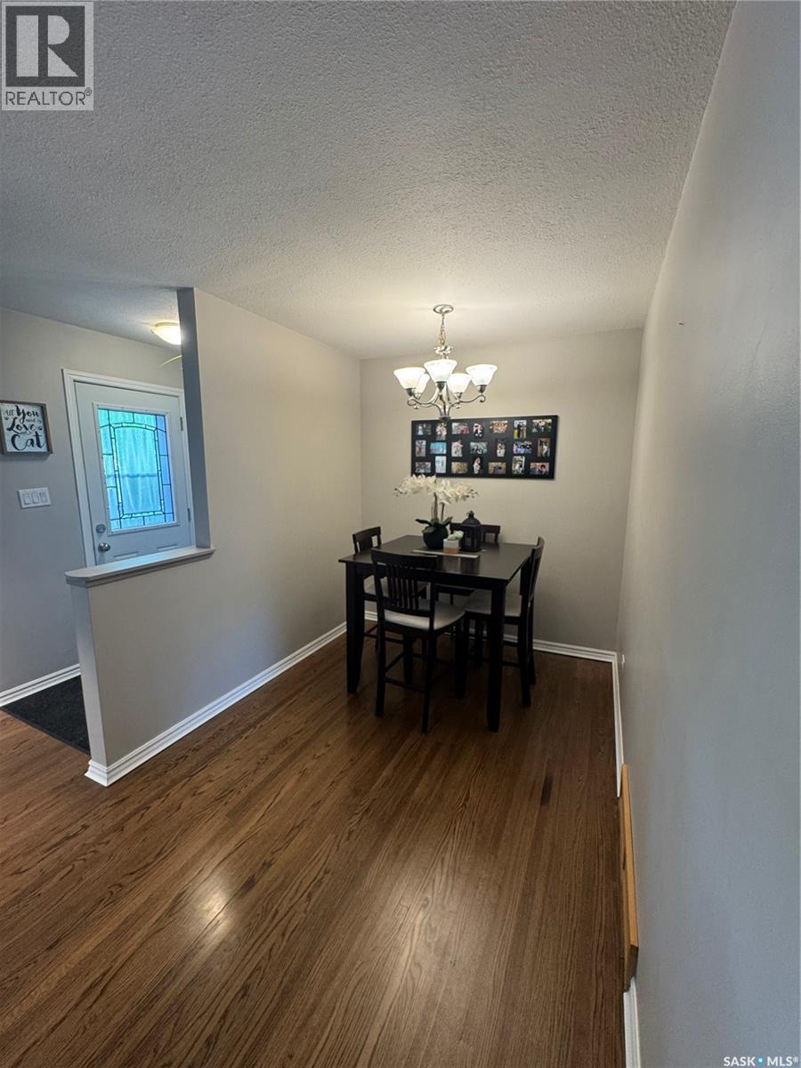 2808 Park Street, Regina, Saskatchewan  S4N 2H6 - Photo 4 - SK038830