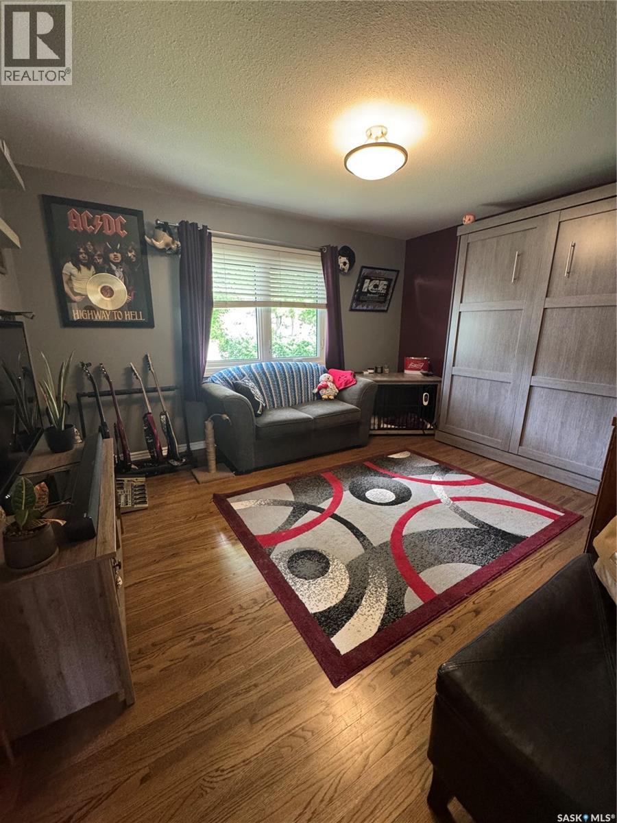 2808 Park Street, Regina, Saskatchewan  S4N 2H6 - Photo 7 - SK038830