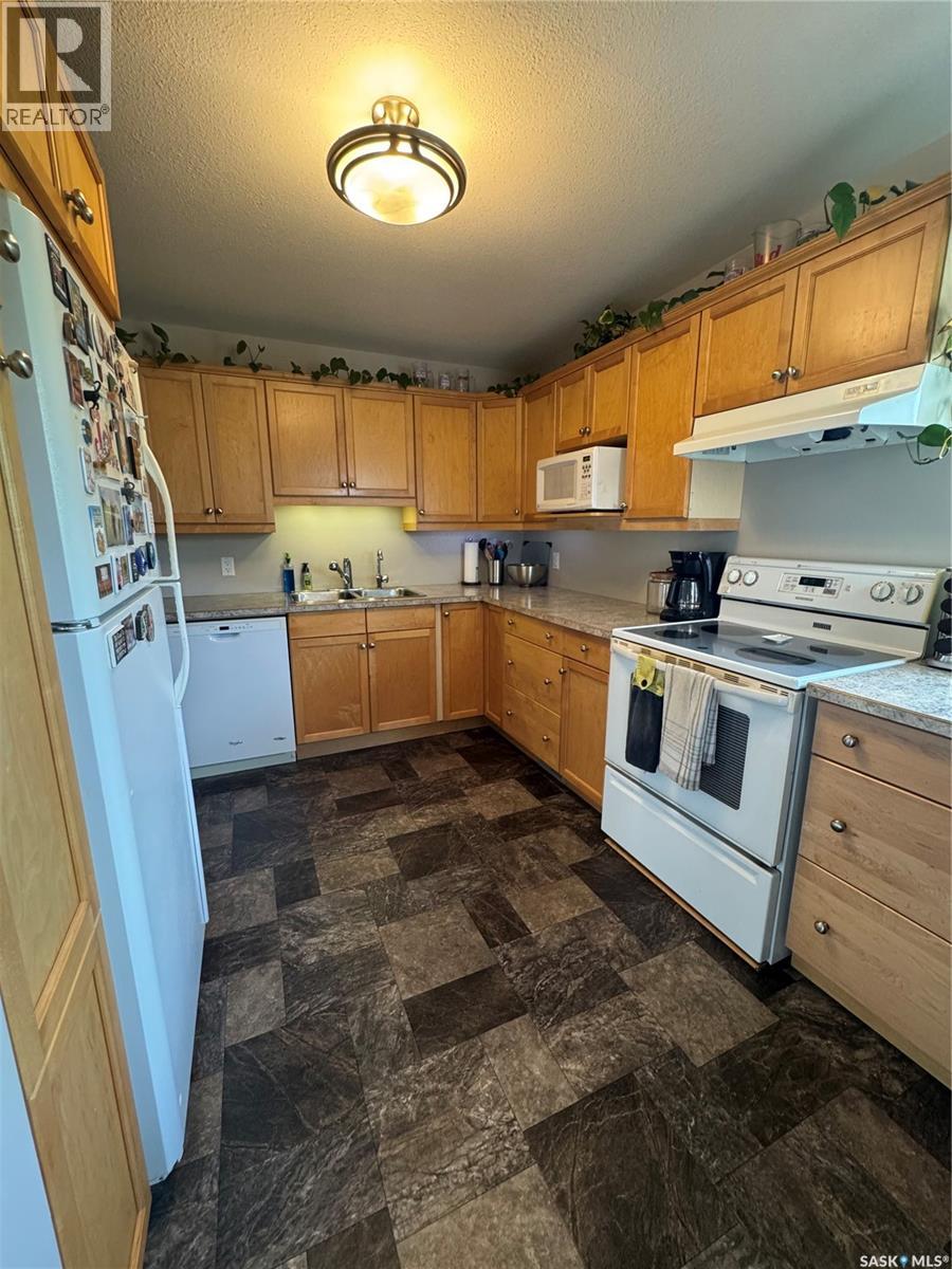 2808 Park Street, Regina, Saskatchewan  S4N 2H6 - Photo 9 - SK038830