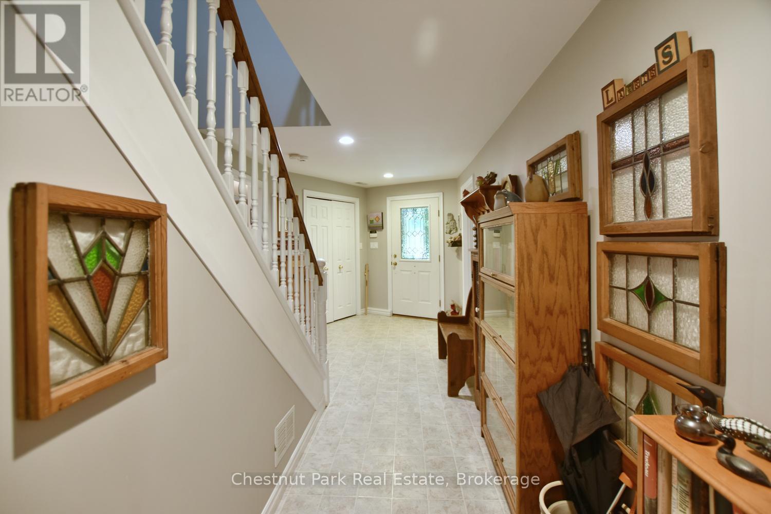 134 Lakewood Drive, Blue Mountains, Ontario  N0H 1J0 - Photo 13 - X13422364