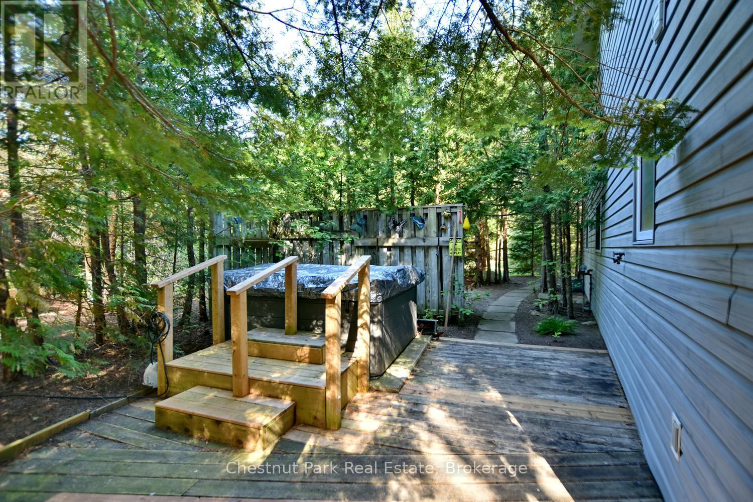 134 Lakewood Drive, Blue Mountains, Ontario  N0H 1J0 - Photo 14 - X13422364