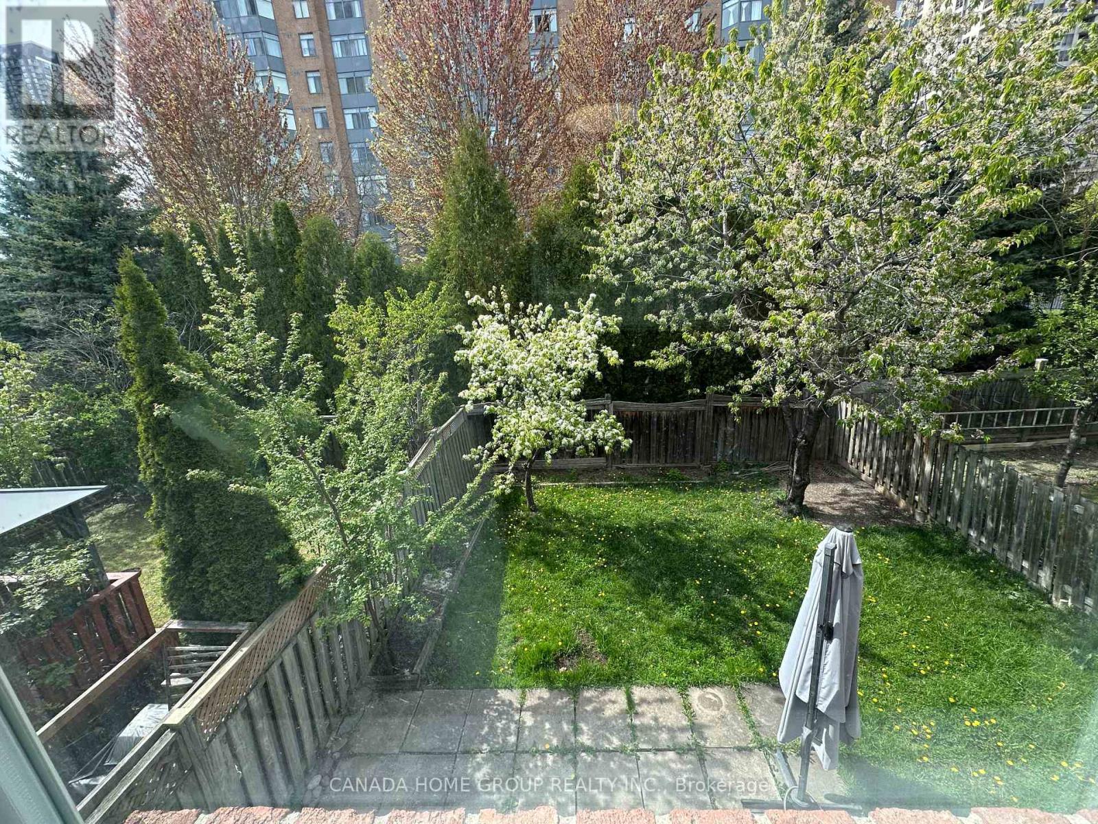 303 Riel Drive, Mississauga (Fairview), Ontario  L5B 3K1 - Photo 27 - W13422860