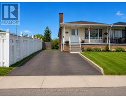 7731 REDSTONE ROAD, Mississauga, Ontario