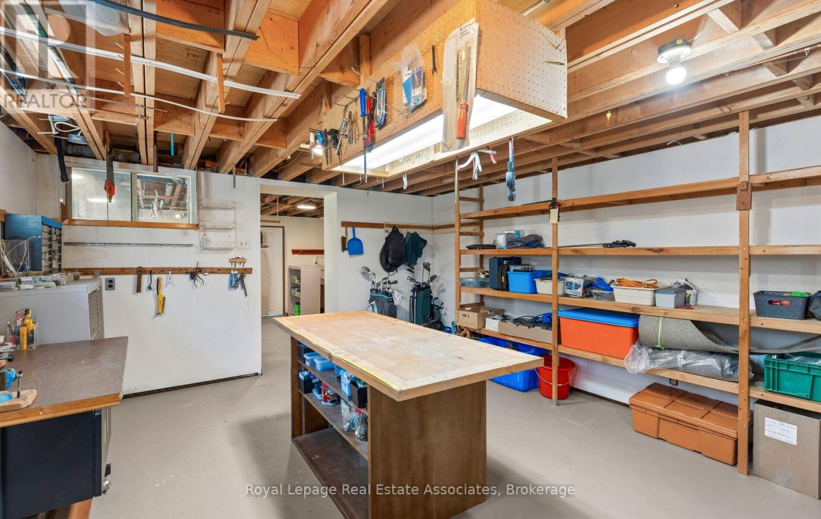 30 Theodore Drive, Mississauga, Ontario  L5M 1E4 - Photo 45 - W13422880