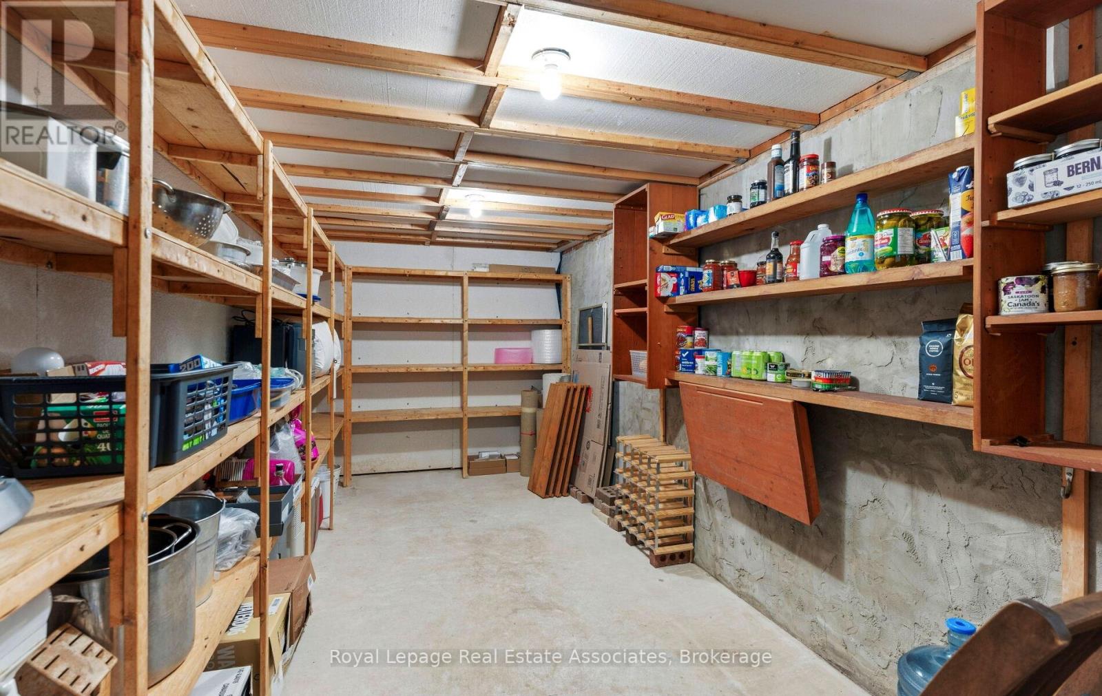 30 Theodore Drive, Mississauga, Ontario  L5M 1E4 - Photo 46 - W13422880