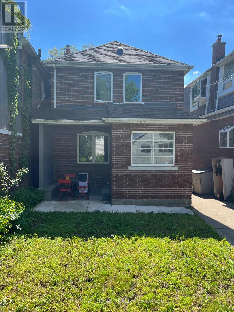 Unknown Address, , - Photo 13 - W13422884