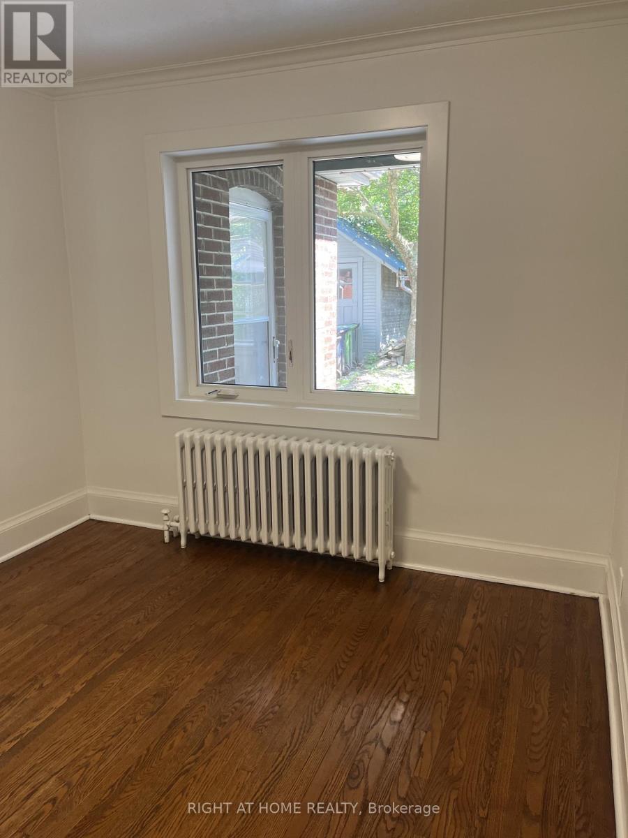 Unknown Address, , - Photo 3 - W13422884