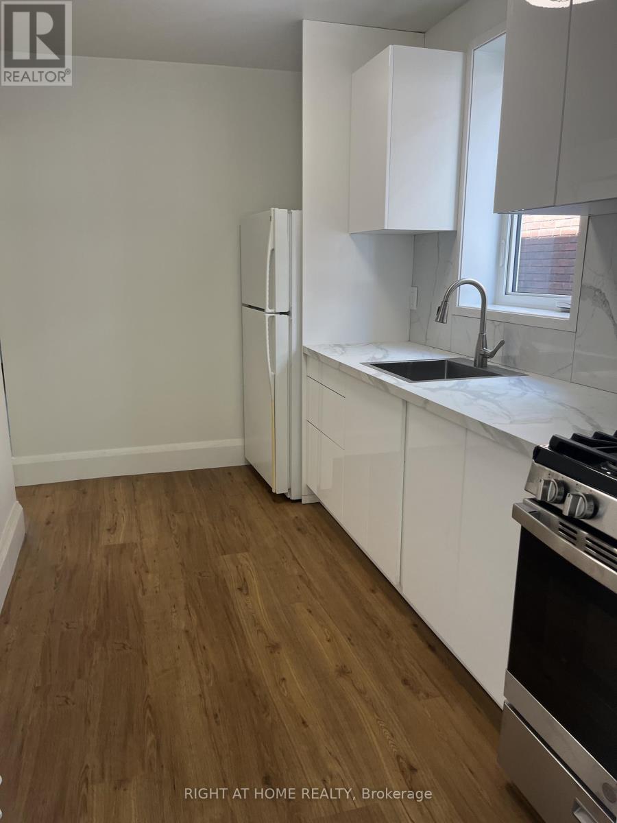 Unknown Address, , - Photo 8 - W13422884