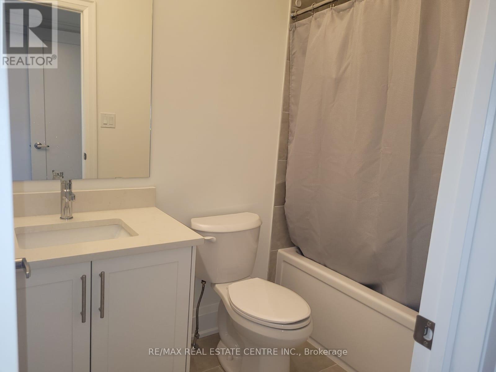 3294 Umar Avenue, Oakville, Ontario  L6M 4K1 - Photo 13 - W13422890