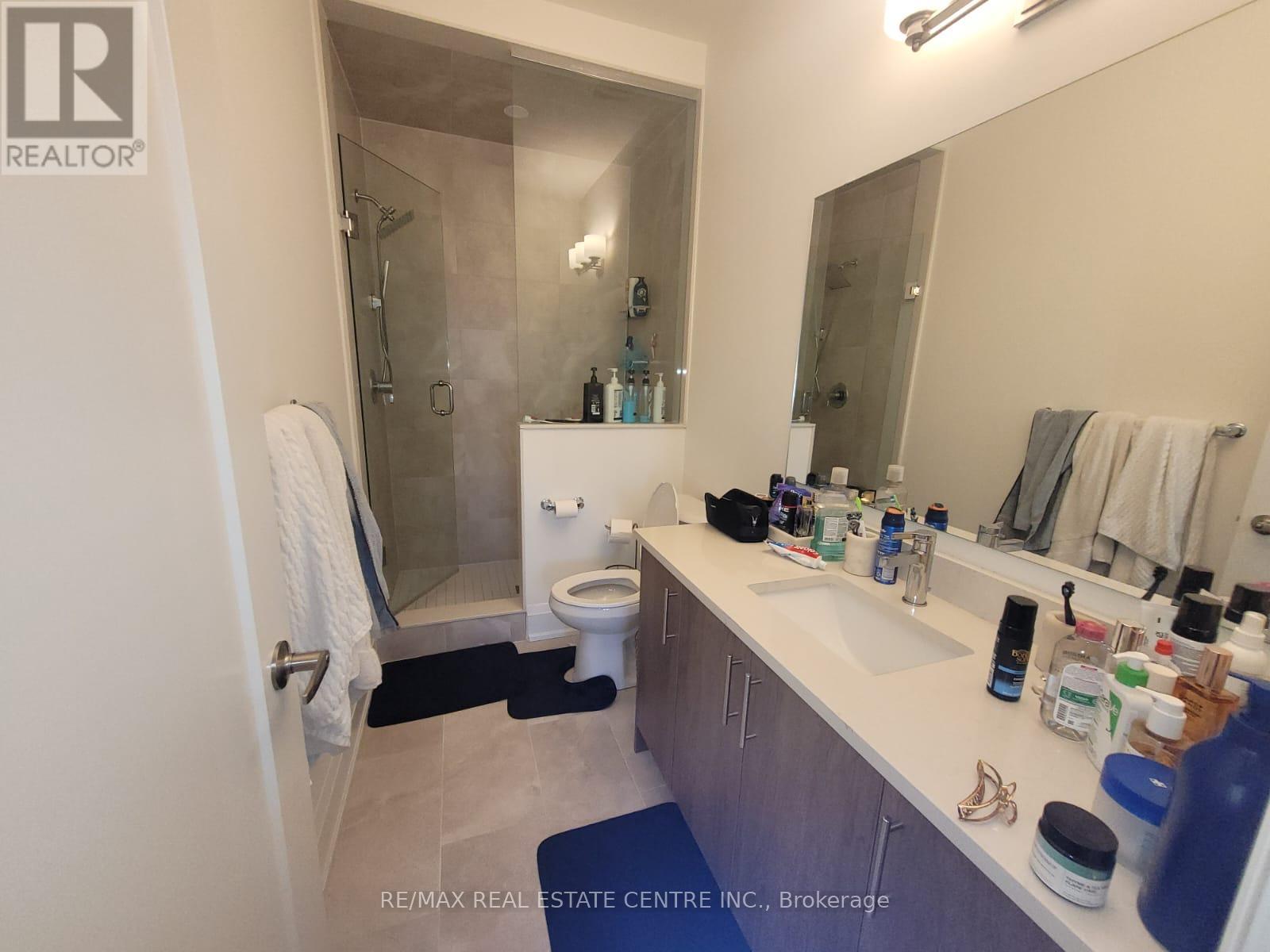 3294 Umar Avenue, Oakville, Ontario  L6M 4K1 - Photo 16 - W13422890