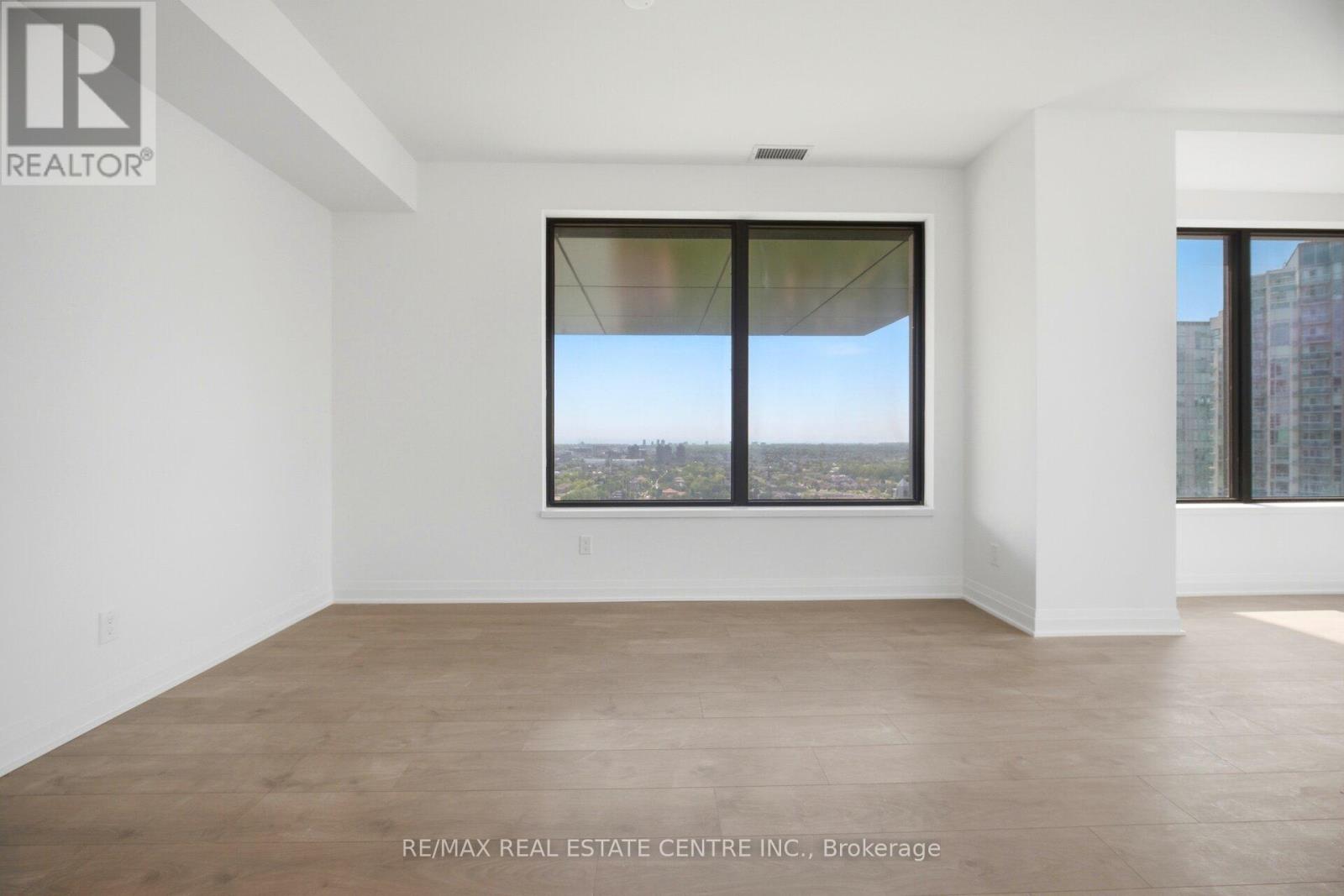 2404 - 4015 The Exchange, Mississauga, Ontario  L5B 0N9 - Photo 14 - W13422898