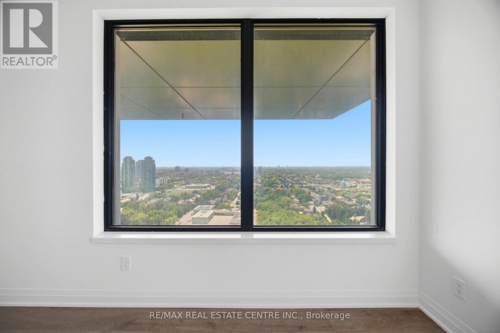 2404 - 4015 The Exchange, Mississauga, Ontario  L5B 0N9 - Photo 15 - W13422898