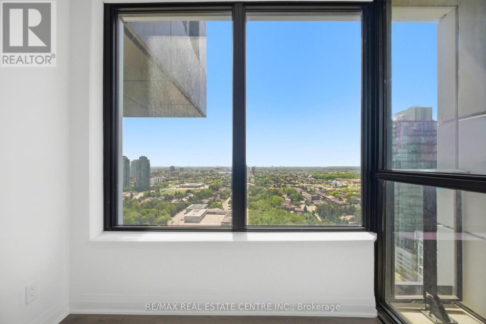 2404 - 4015 The Exchange, Mississauga, Ontario  L5B 0N9 - Photo 19 - W13422898
