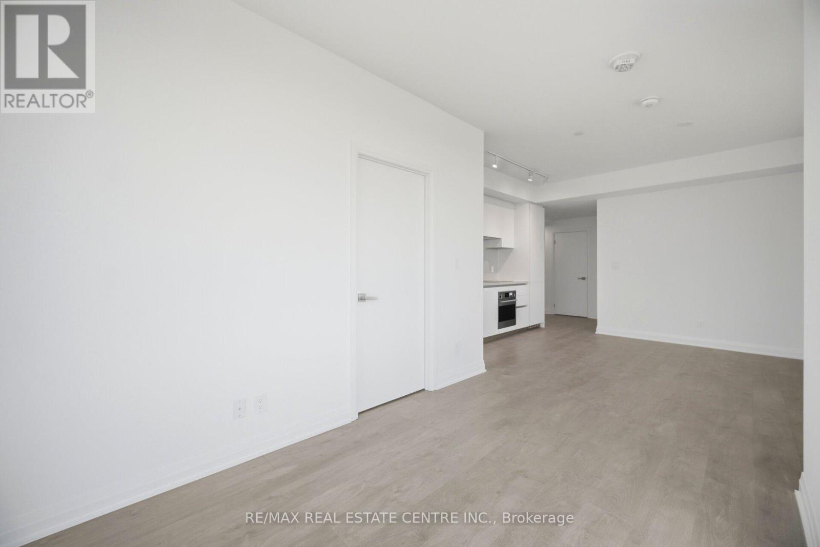 2404 - 4015 The Exchange, Mississauga, Ontario  L5B 0N9 - Photo 20 - W13422898