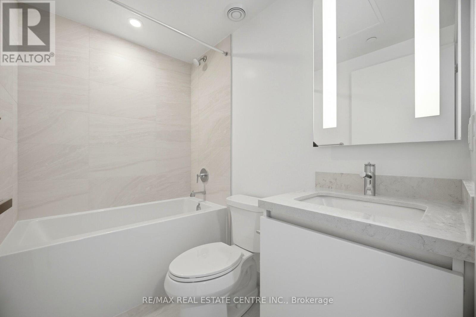 2404 - 4015 The Exchange, Mississauga, Ontario  L5B 0N9 - Photo 21 - W13422898