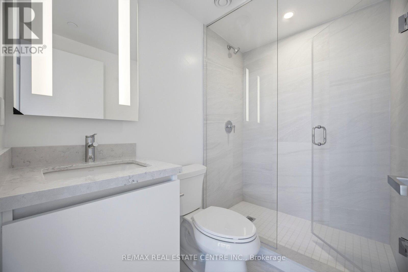 2404 - 4015 The Exchange, Mississauga, Ontario  L5B 0N9 - Photo 27 - W13422898