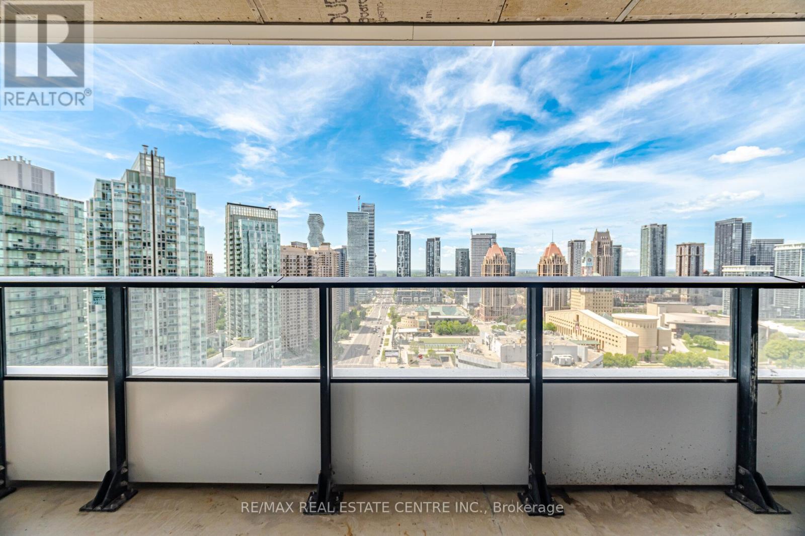 2404 - 4015 The Exchange, Mississauga, Ontario  L5B 0N9 - Photo 34 - W13422898