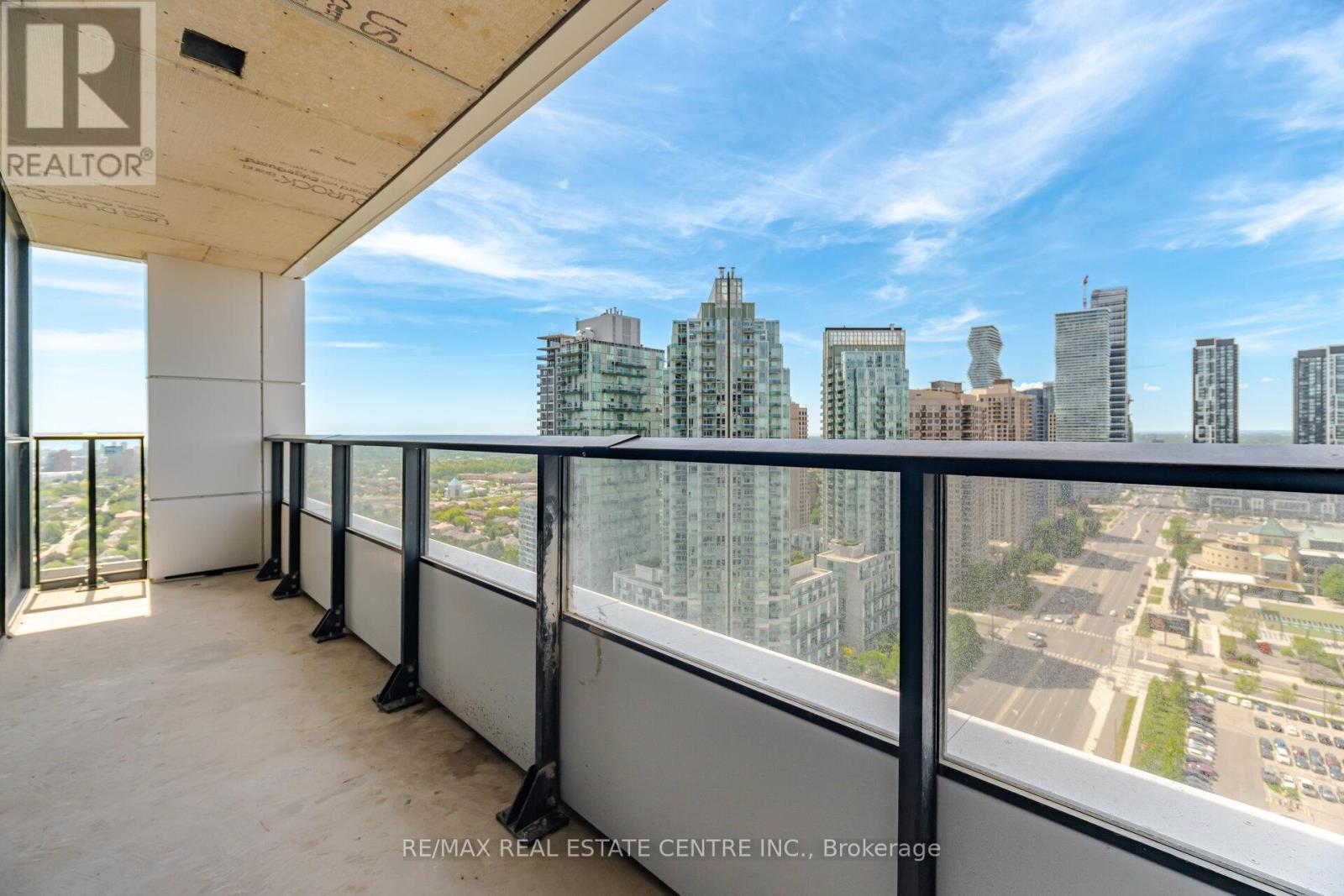 2404 - 4015 The Exchange, Mississauga, Ontario  L5B 0N9 - Photo 36 - W13422898