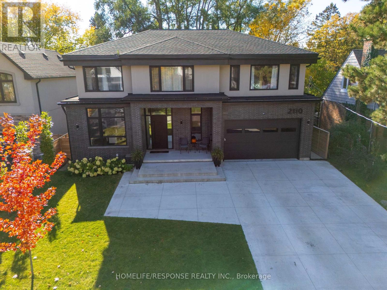 2110 Courtland Crescent, Mississauga (Lakeview), Ontario  L4Y 1V2 - Photo 3 - W13422910
