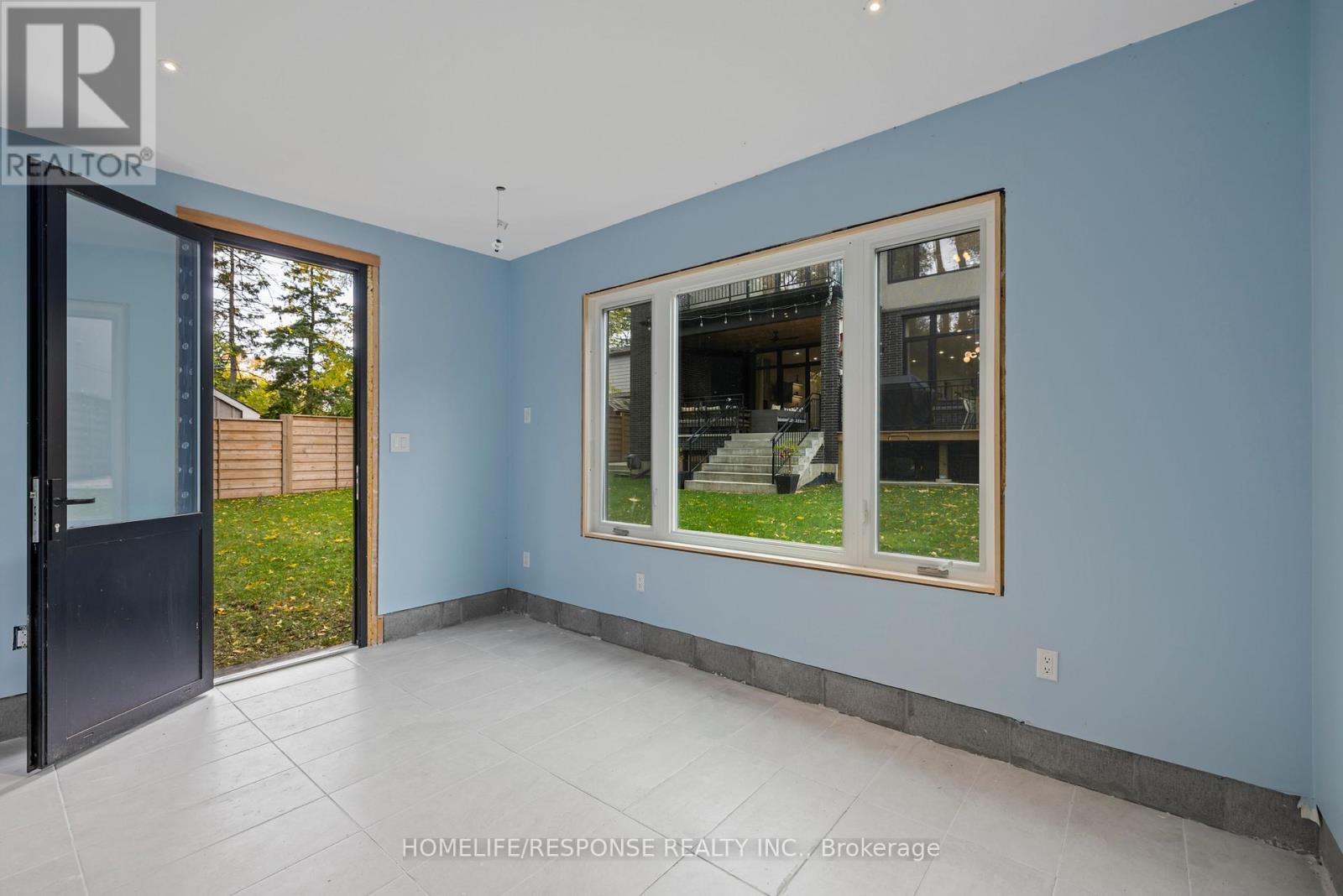 2110 Courtland Crescent, Mississauga (Lakeview), Ontario  L4Y 1V2 - Photo 43 - W13422910