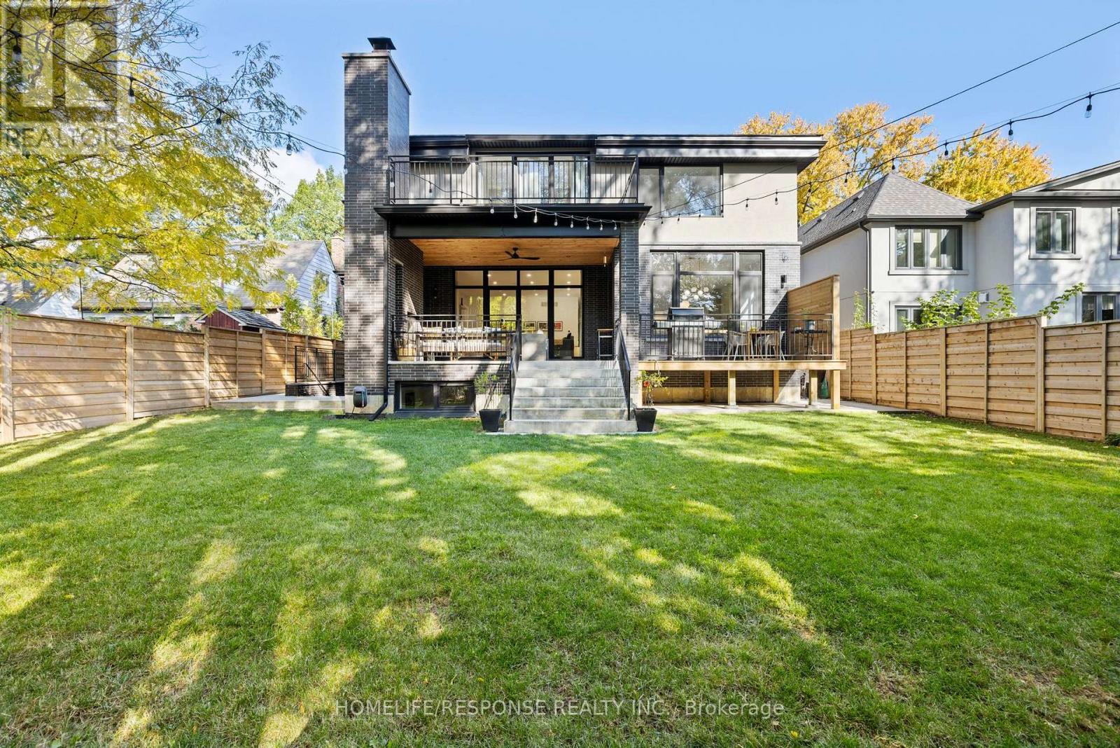 2110 Courtland Crescent, Mississauga (Lakeview), Ontario  L4Y 1V2 - Photo 44 - W13422910