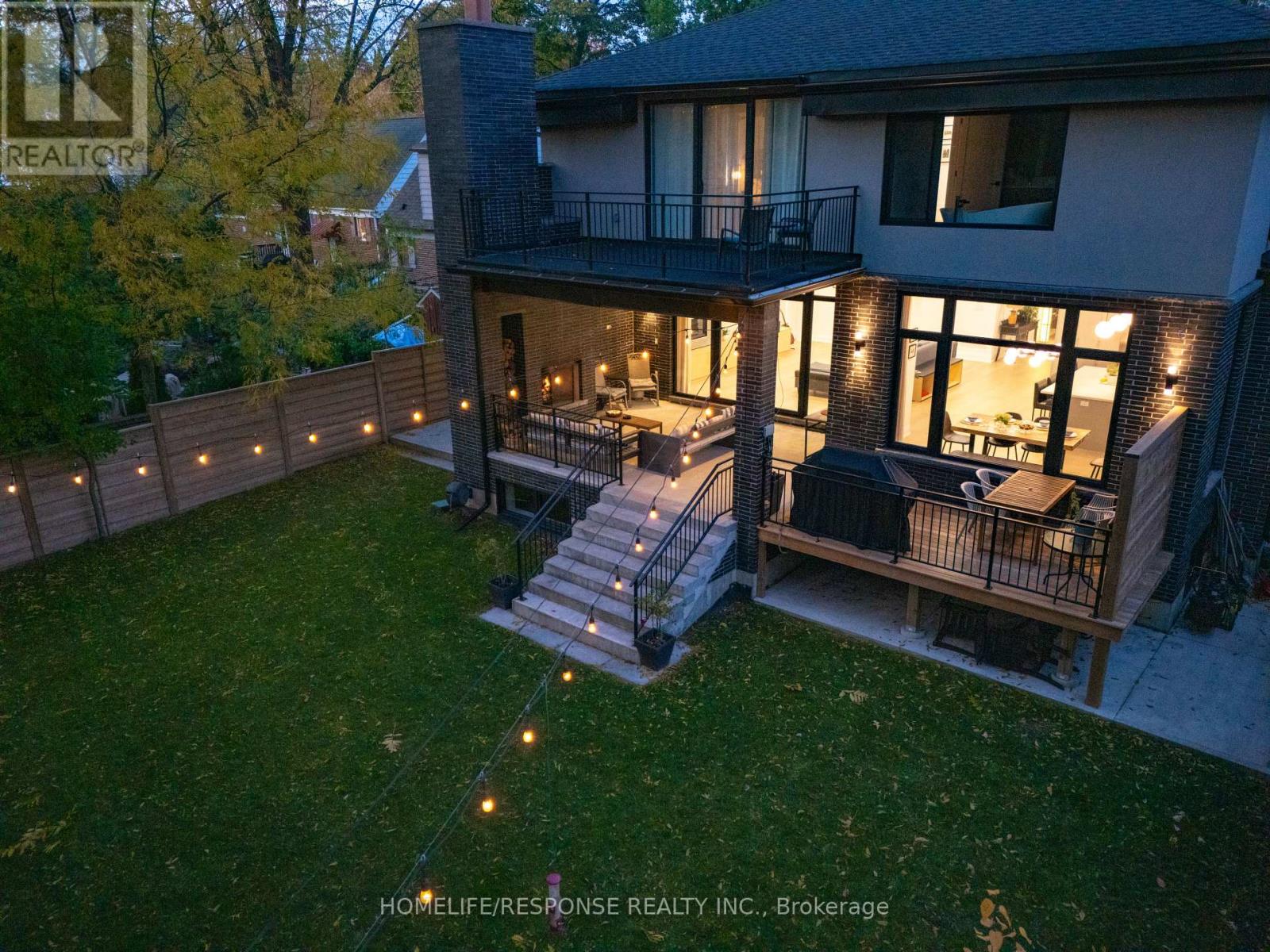 2110 Courtland Crescent, Mississauga (Lakeview), Ontario  L4Y 1V2 - Photo 48 - W13422910