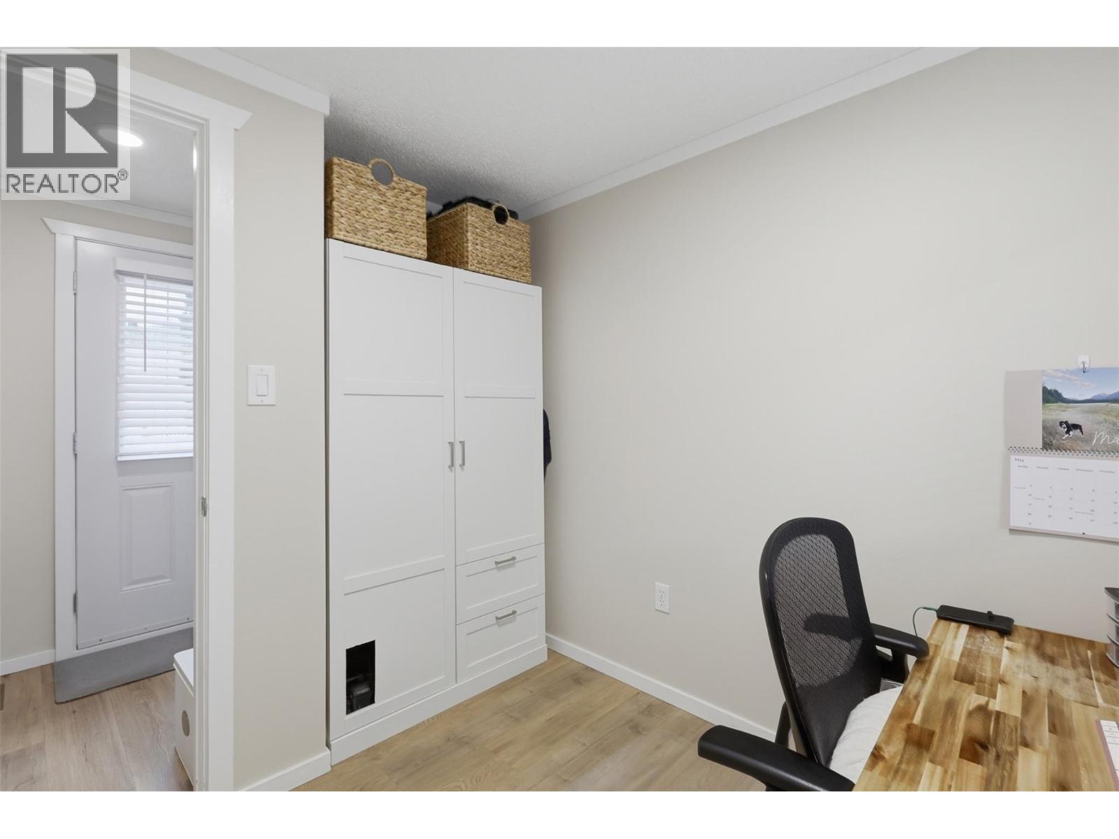 840 Klahanie Drive, Kamloops, British Columbia  V2C 5R2 - Photo 21 - 10388876