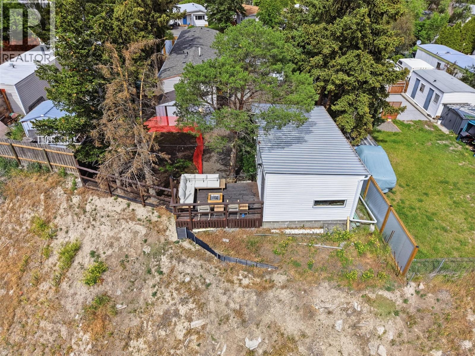840 Klahanie Drive, Kamloops, British Columbia  V2C 5R2 - Photo 38 - 10388876