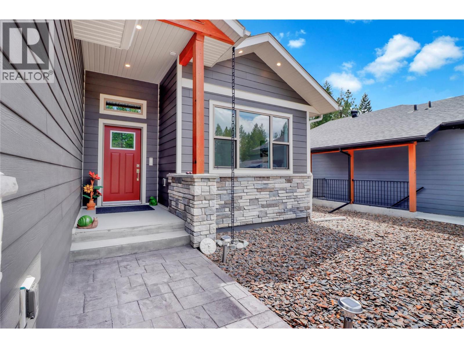 245 Shadow Mountain Boulevard, Cranbrook, British Columbia  V1C 0C6 - Photo 6 - 10390420
