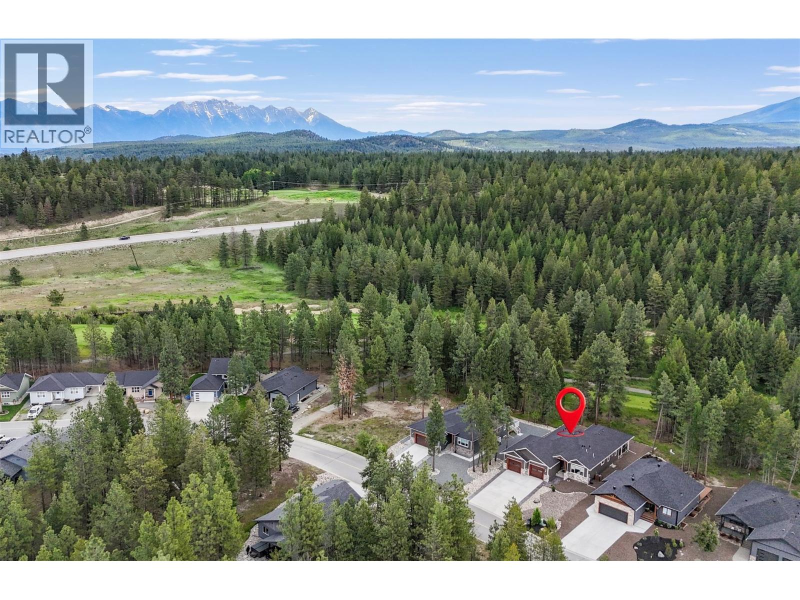 245 Shadow Mountain Boulevard, Cranbrook, British Columbia  V1C 0C6 - Photo 63 - 10390420