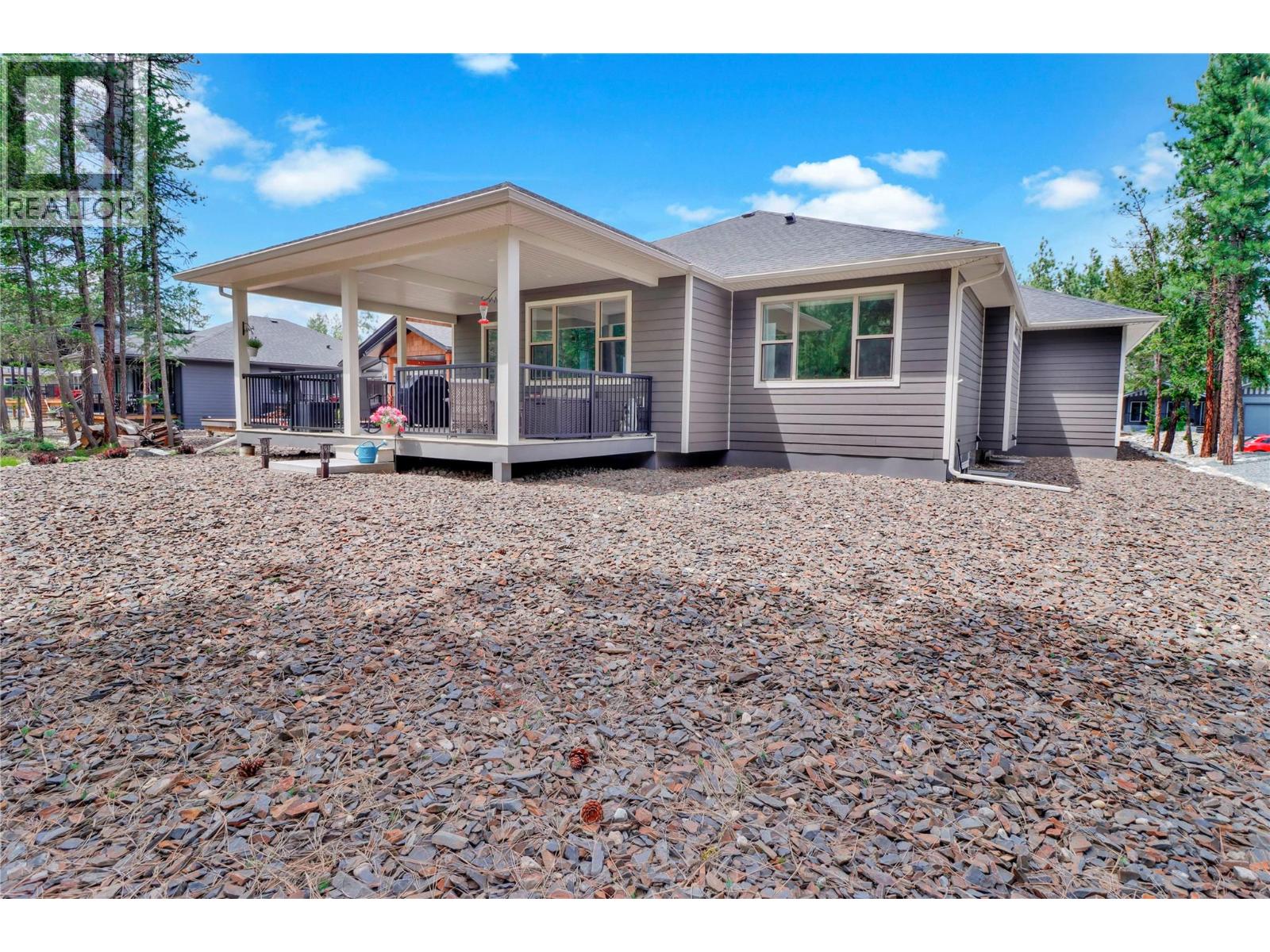 245 Shadow Mountain Boulevard, Cranbrook, British Columbia  V1C 0C6 - Photo 59 - 10390420