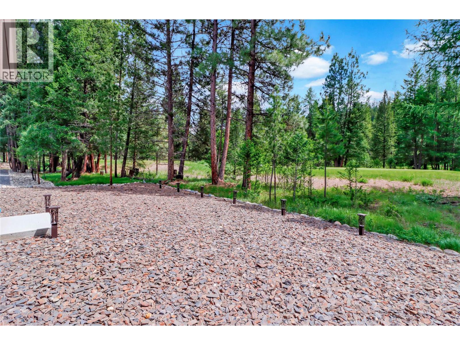 245 Shadow Mountain Boulevard, Cranbrook, British Columbia  V1C 0C6 - Photo 56 - 10390420