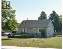 1709 DUFFERIN AVENUE, Chatham-Kent, Ontario