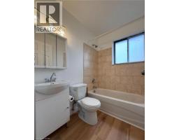 482 MOHAWK Road E Unit# 308, Hamilton, Ontario
