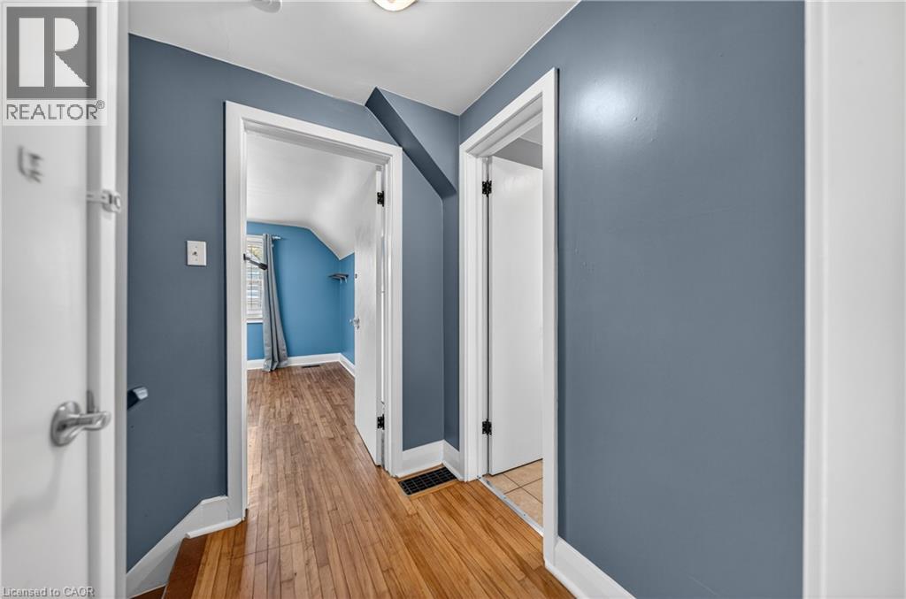 797 Bayswater Street, Woodstock, Ontario N4S 5K6 - Photo 28 - 40837548