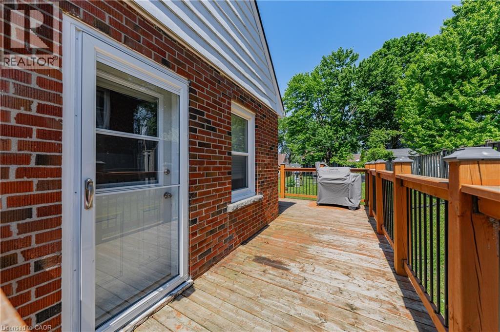 797 Bayswater Street, Woodstock, Ontario N4S 5K6 - Photo 40 - 40837548