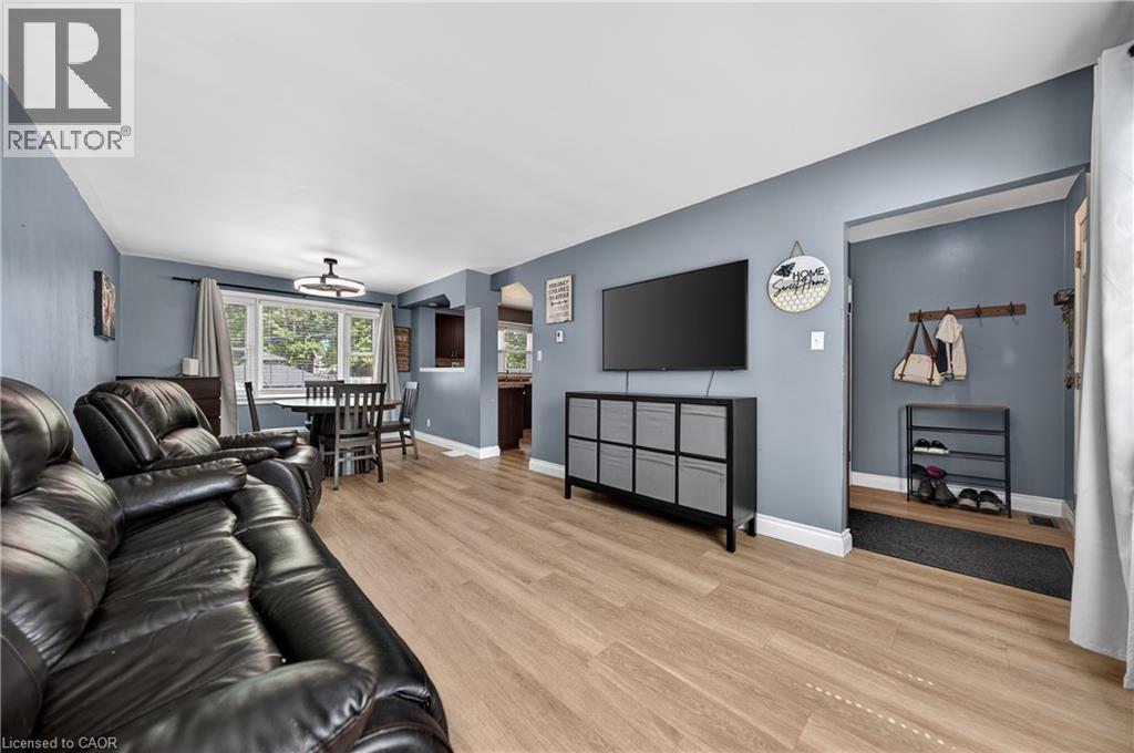 797 Bayswater Street, Woodstock, Ontario N4S 5K6 - Photo 9 - 40837548