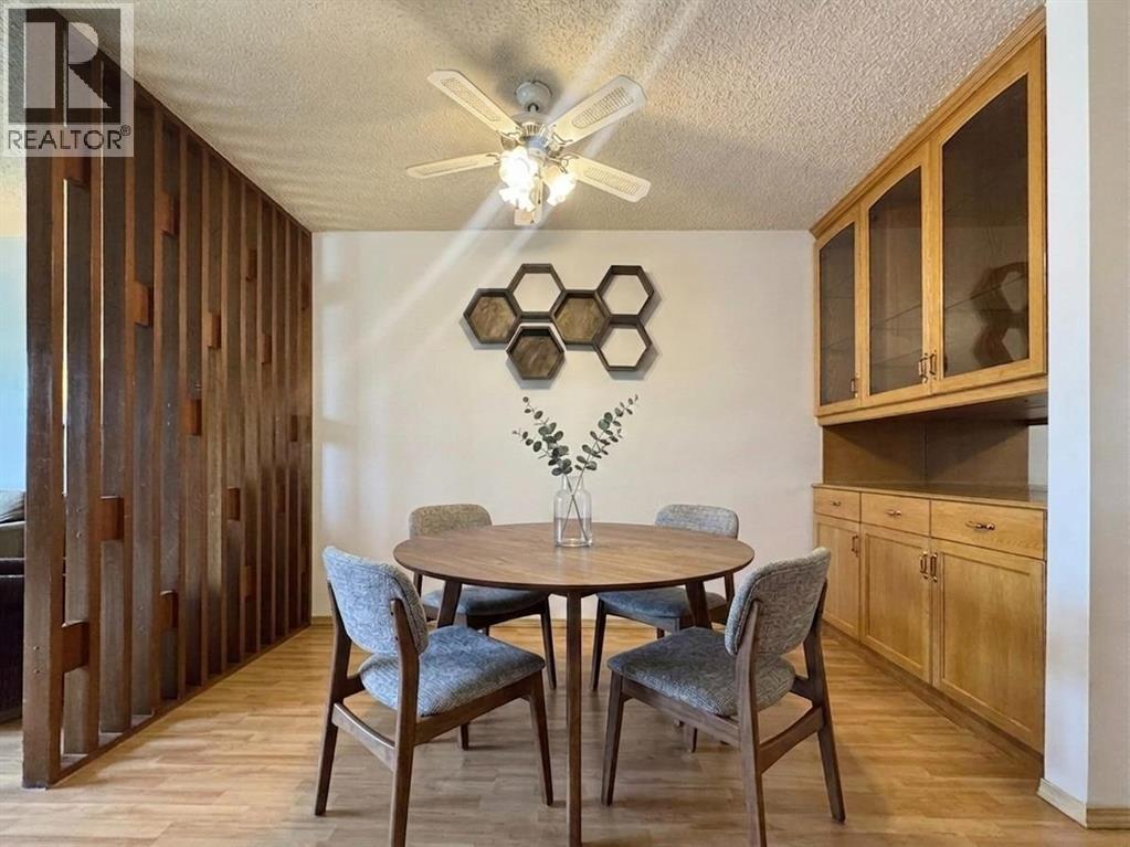42 Selkirk Road W, Lethbridge, Alberta  T1K 4N6 - Photo 7 - A2314012