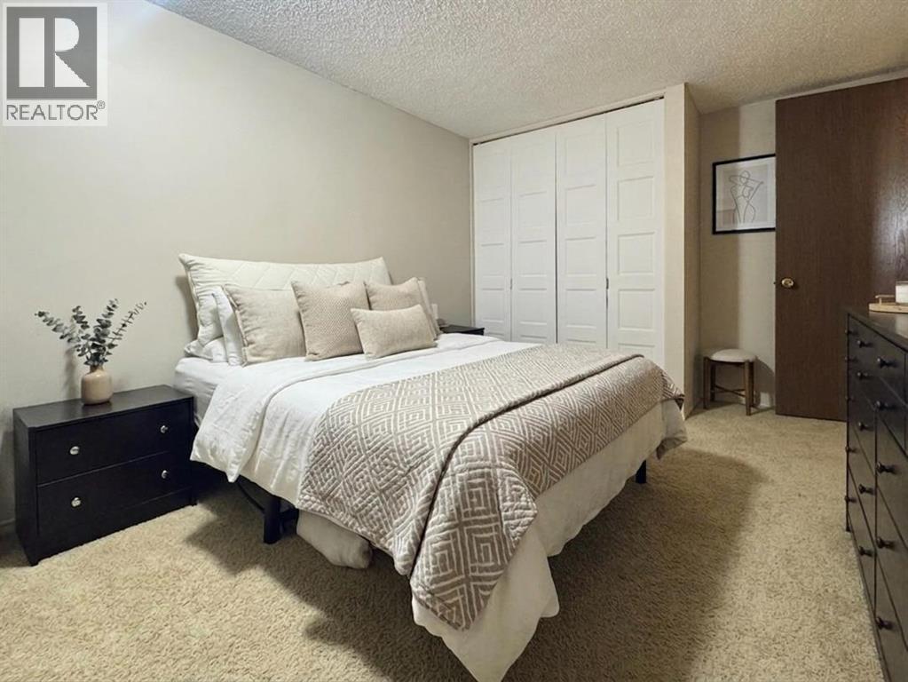 42 Selkirk Road W, Lethbridge, Alberta  T1K 4N6 - Photo 17 - A2314012