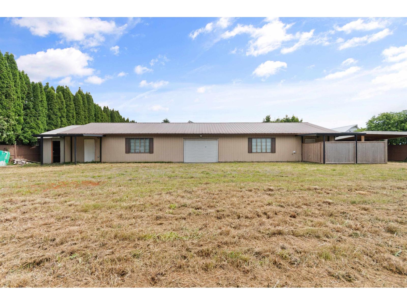 7526 Lickman Road, Sardis West Vedder, Sardis - Greendale, British Columbia  V2R 4A7 - Photo 39 - R3134134
