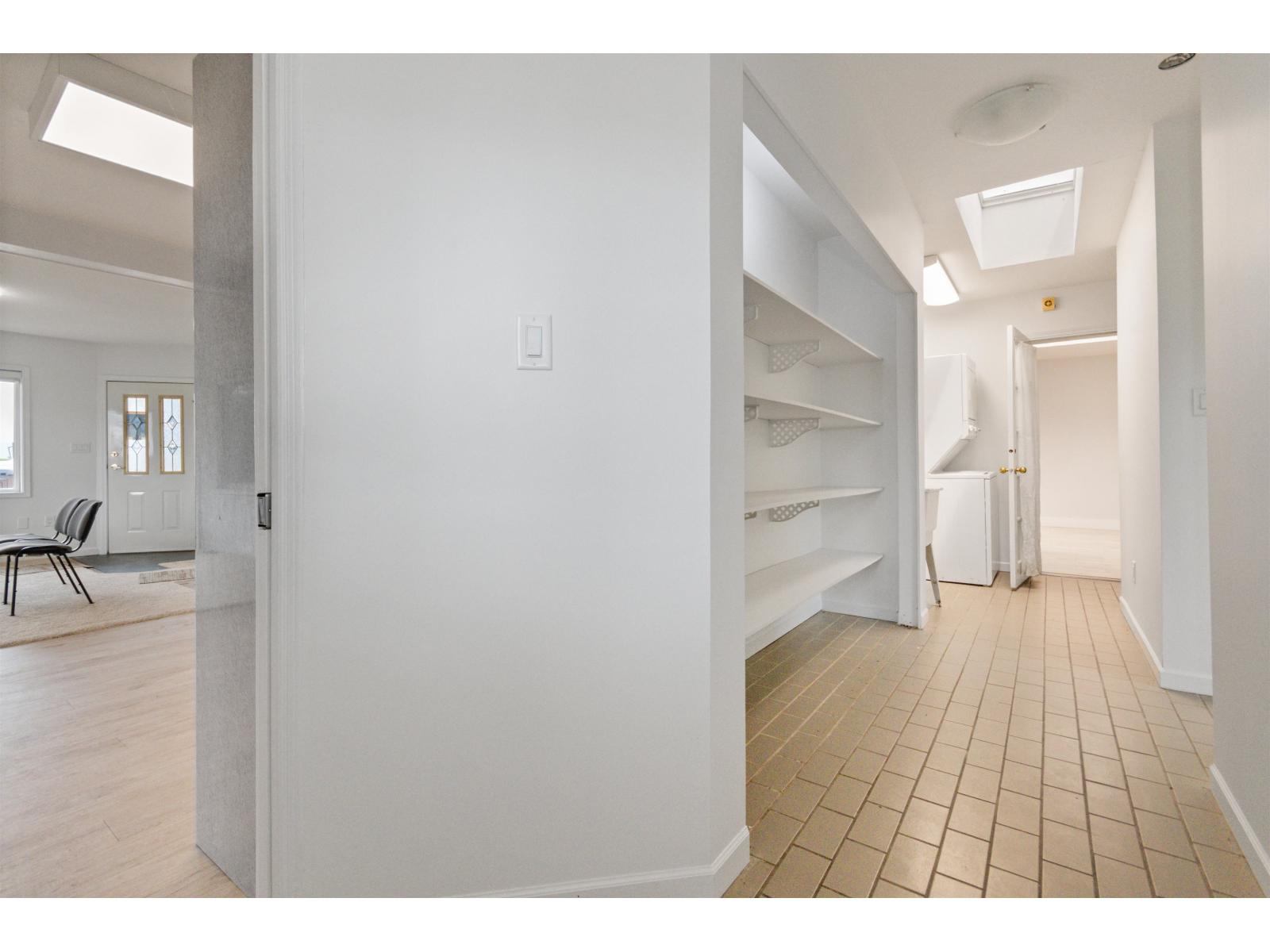 7526 Lickman Road, Sardis West Vedder, Sardis - Greendale, British Columbia  V2R 4A7 - Photo 13 - R3134134