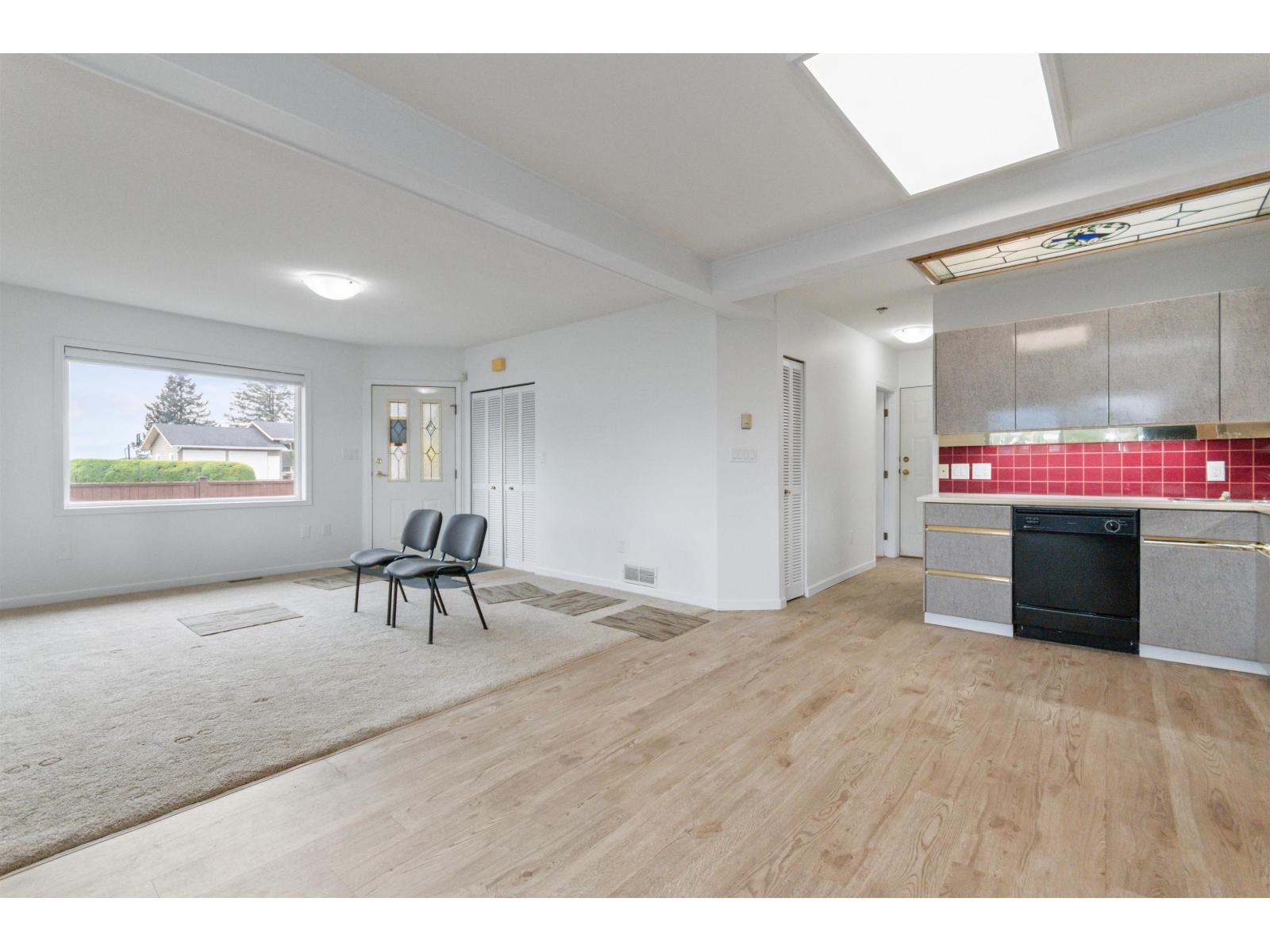 7526 Lickman Road, Sardis West Vedder, Sardis - Greendale, British Columbia  V2R 4A7 - Photo 7 - R3134134