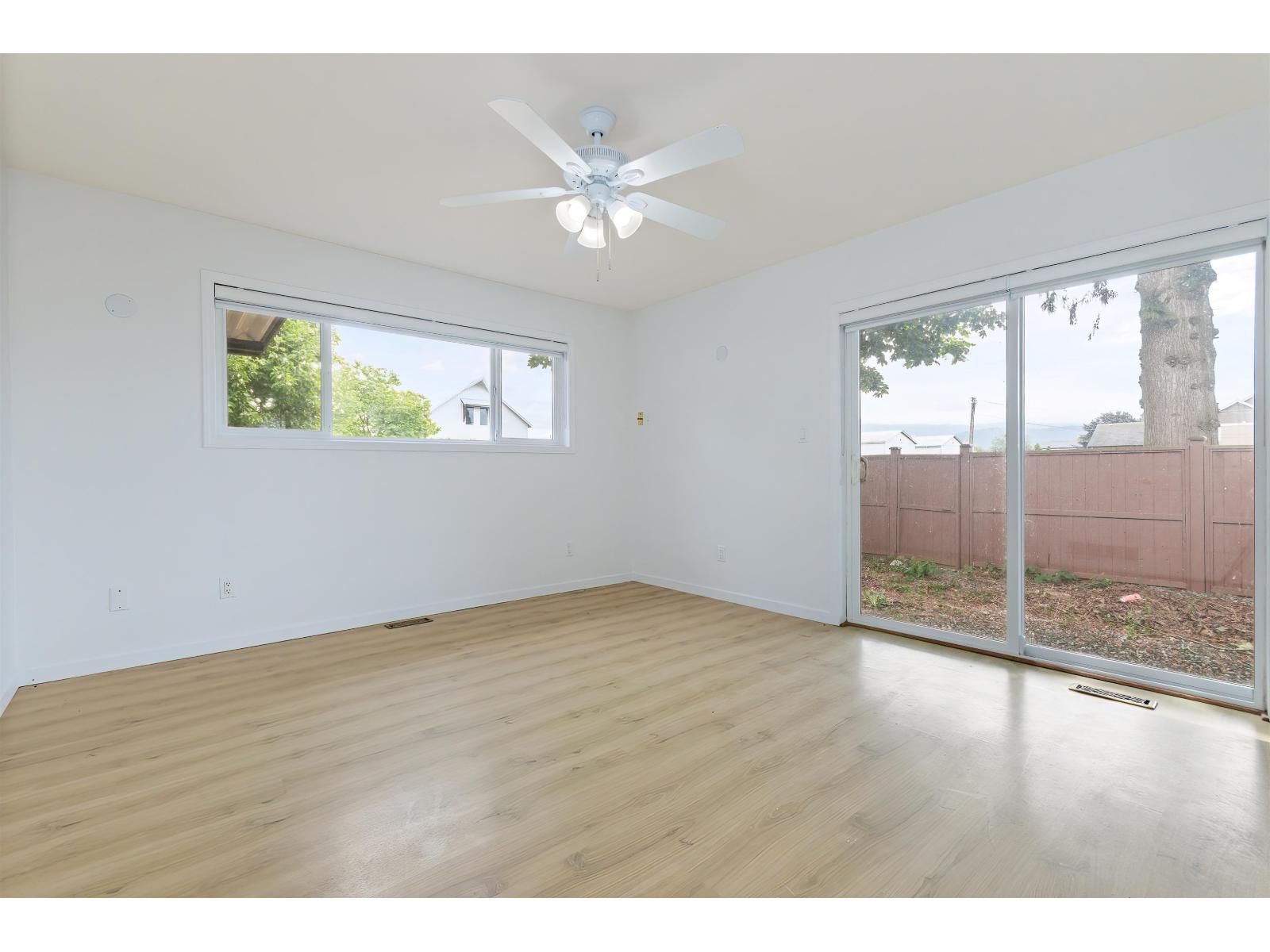 7526 Lickman Road, Sardis West Vedder, Sardis - Greendale, British Columbia  V2R 4A7 - Photo 14 - R3134134