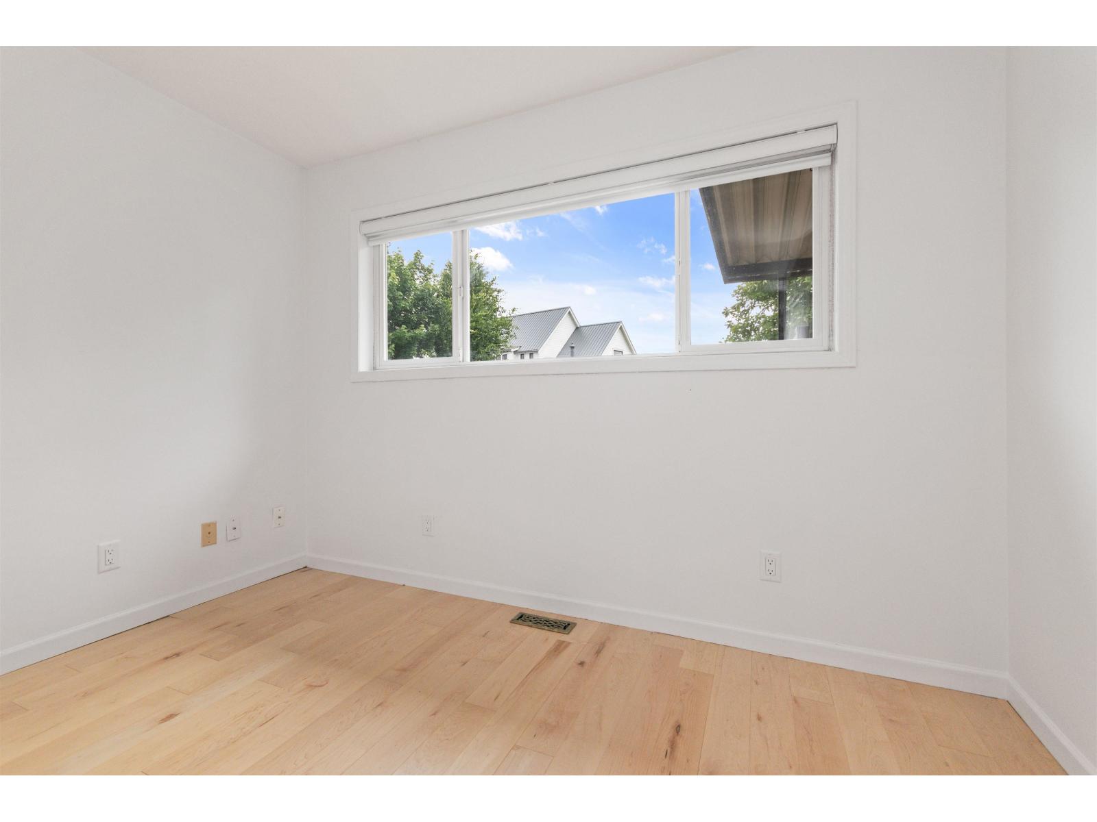 7526 Lickman Road, Sardis West Vedder, Sardis - Greendale, British Columbia  V2R 4A7 - Photo 21 - R3134134