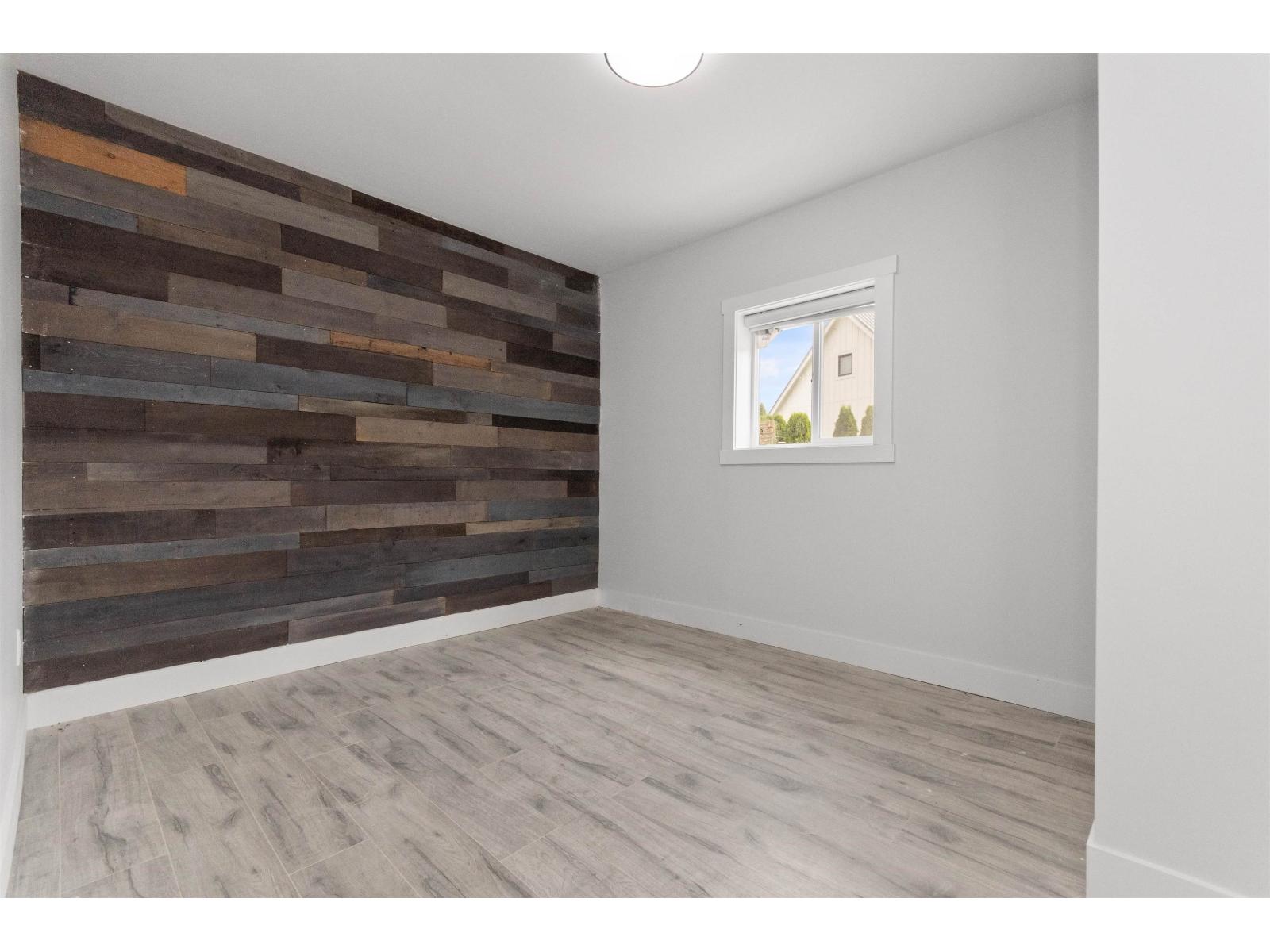 7526 Lickman Road, Sardis West Vedder, Sardis - Greendale, British Columbia  V2R 4A7 - Photo 35 - R3134134