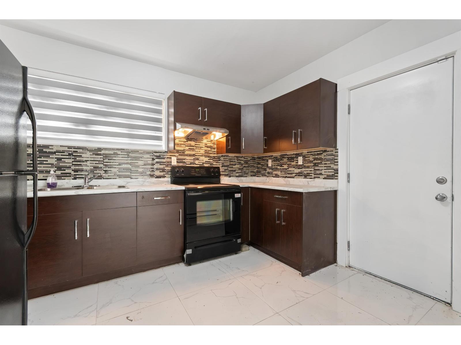 7526 Lickman Road, Sardis West Vedder, Sardis - Greendale, British Columbia  V2R 4A7 - Photo 30 - R3134134
