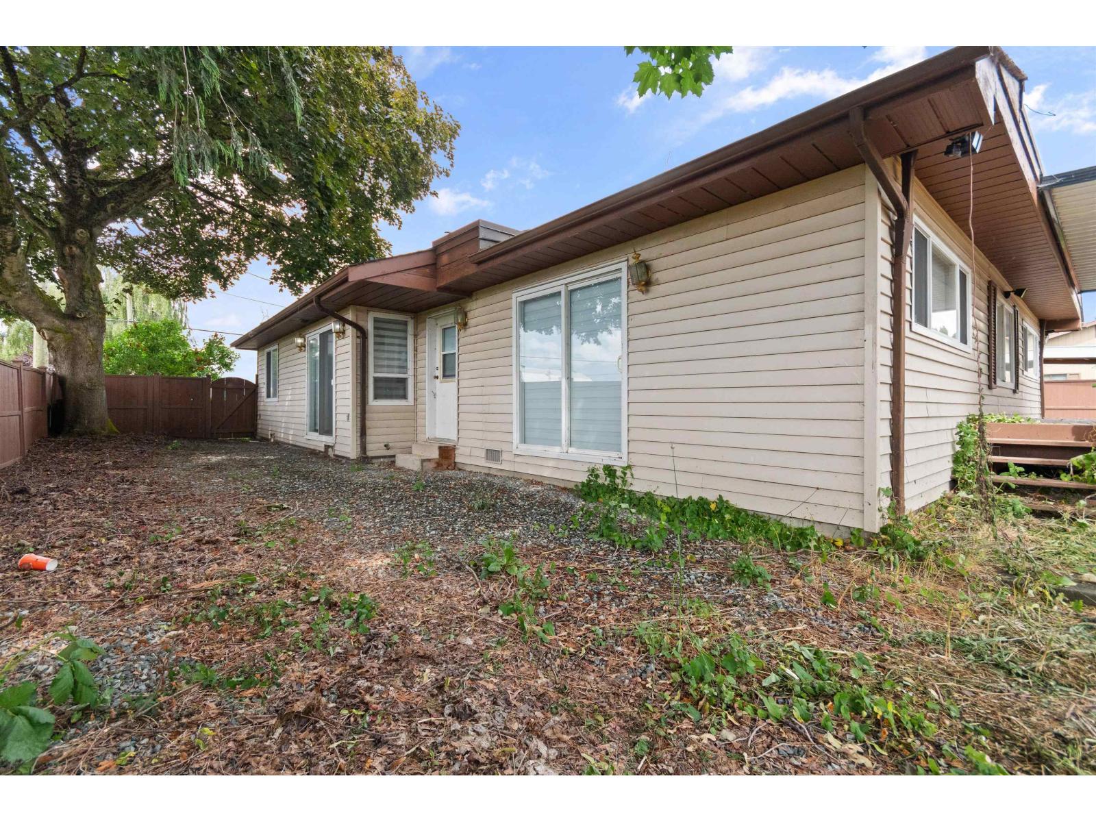 7526 Lickman Road, Sardis West Vedder, Sardis - Greendale, British Columbia  V2R 4A7 - Photo 26 - R3134134