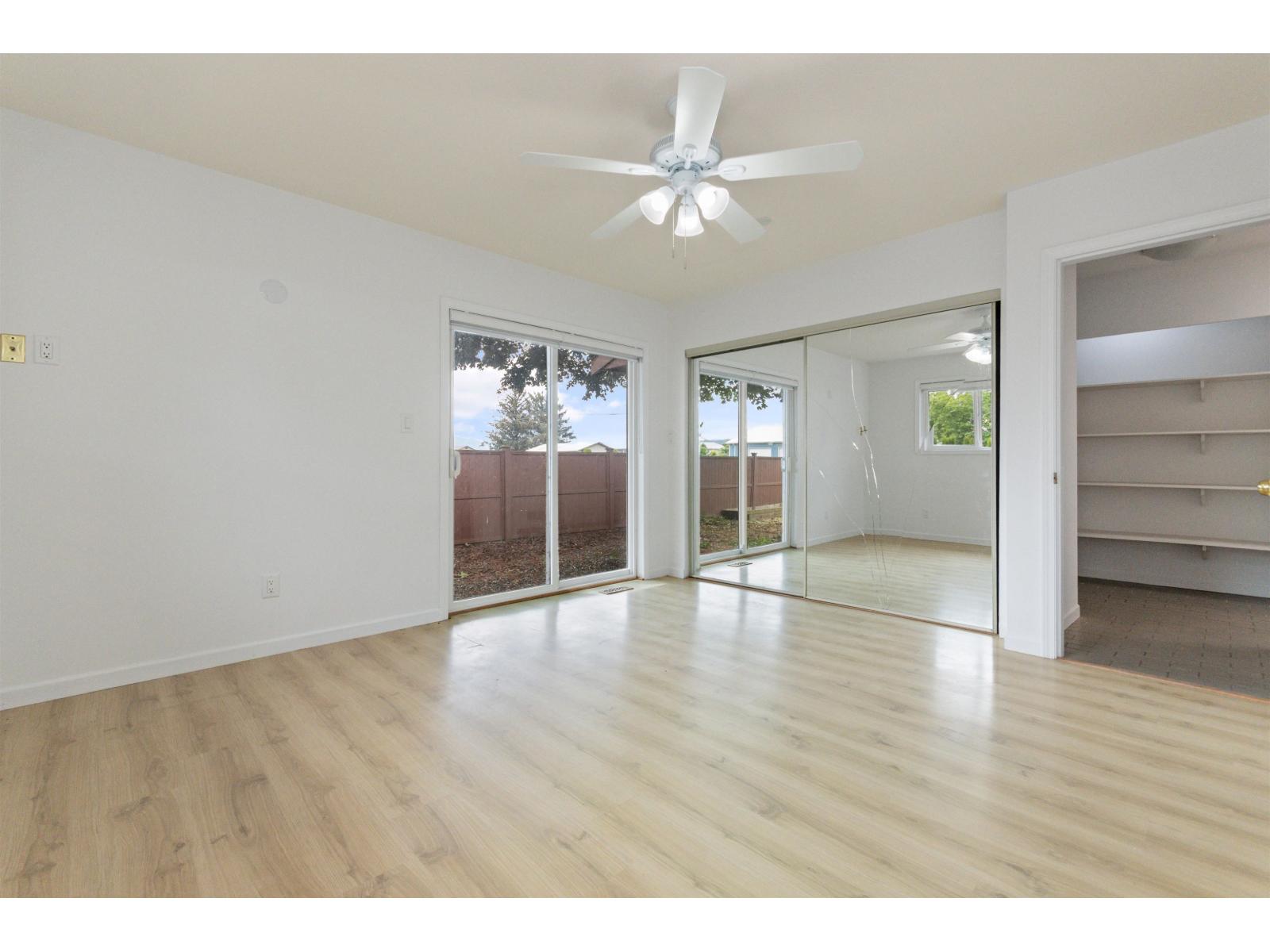 7526 Lickman Road, Sardis West Vedder, Sardis - Greendale, British Columbia  V2R 4A7 - Photo 16 - R3134134