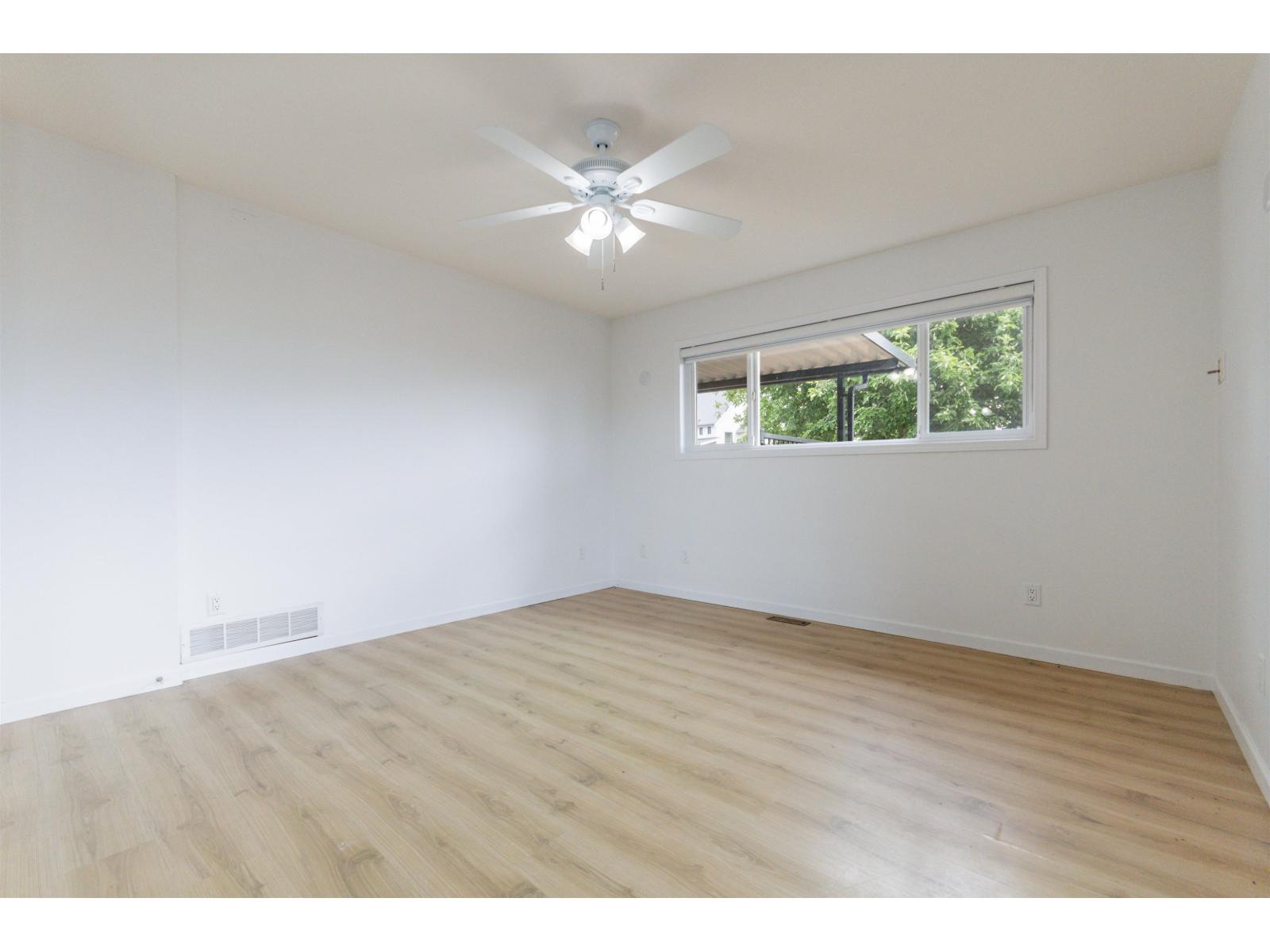 7526 Lickman Road, Sardis West Vedder, Sardis - Greendale, British Columbia  V2R 4A7 - Photo 15 - R3134134