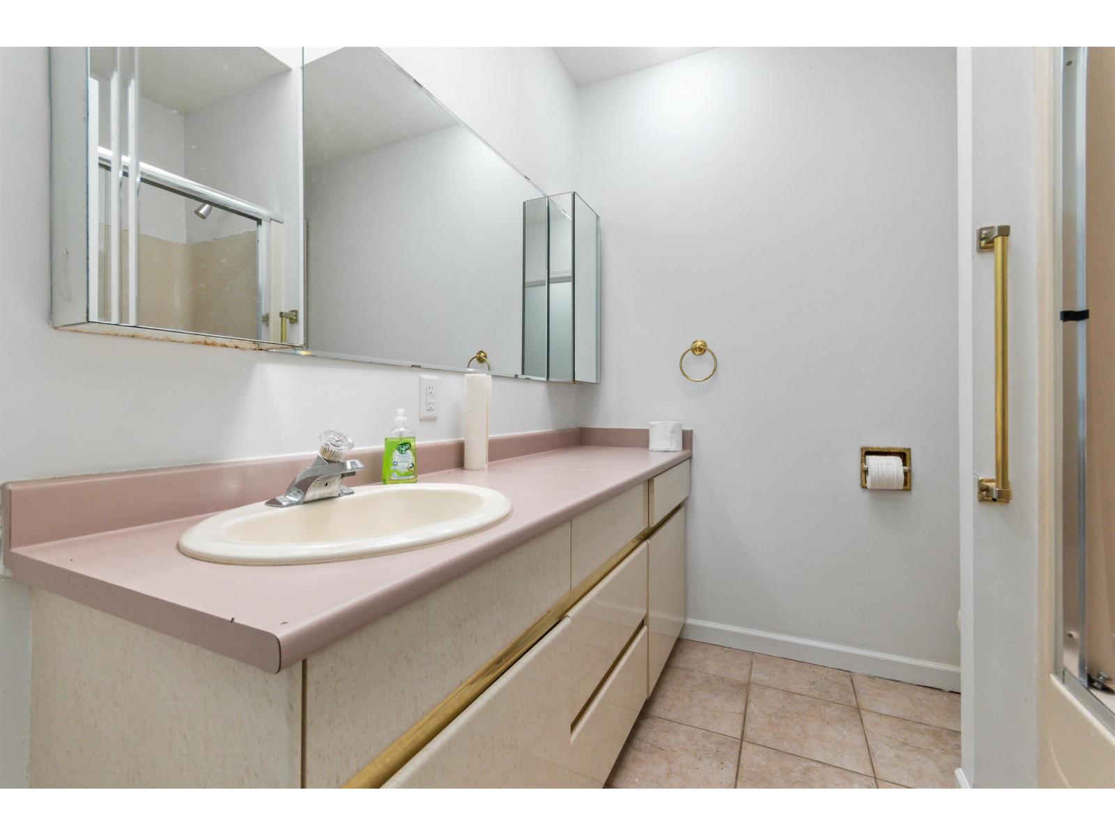 7526 Lickman Road, Sardis West Vedder, Sardis - Greendale, British Columbia  V2R 4A7 - Photo 12 - R3134134